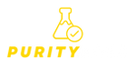 PurityLabs.co