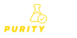 PurityLabs.co