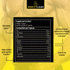 PurityLabs Alpha-Drive (Test-Booster)