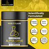 PurityLabs Alpha-Drive (Test-Booster)