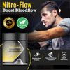 PurityLabs Nitro-Flow