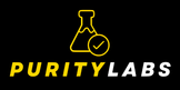 PurityLabs.co